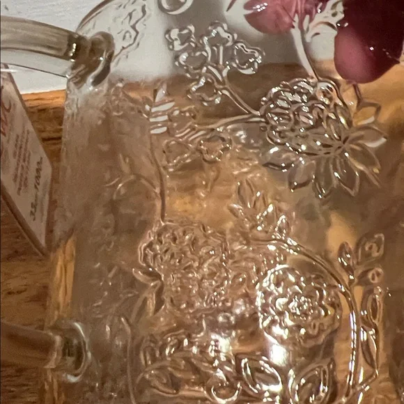 CWC Glass Measuring Cup - Picture 8 of 12